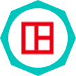 萬方查重系統(tǒng) 萬方查重系統(tǒng)