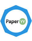paperYY(專業(yè)版) paperYY(專業(yè)版)