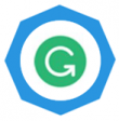 Grammarly語法檢測(cè) Grammarly語法檢測(cè)